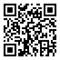一起看app