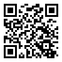 e站最新版本下载2024v1.9.8.8.3下载2026免会员登录版