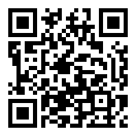 触漫无限钻石版下载2024v6.17.0下载2026免会员登录版