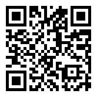 ehviewer1.7.3下载2026免会员登录版