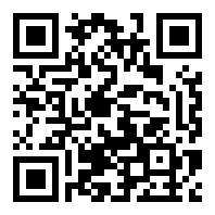 新米视频下载app安装最新版