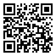 新新漫画下载2026免会员登录版