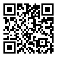 漫蛙漫画app下载最新版下载2026免会员登录版