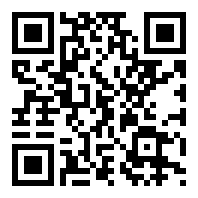 超星app