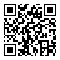 aptoide