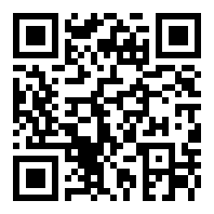 全面战争模拟器部落时代下载2026最新版