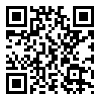 picacg2.1.0.7