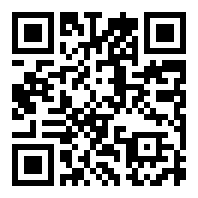 世界盒子0.22.9全物品解锁下载2026最新版