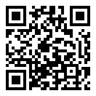 皮猴盒子破解版app