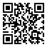 枪械模拟app