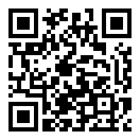 漫画驿站官方版下载2024v2.3.3下载2026免会员登录版