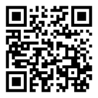 极速骑行3安卓app下载v1.0.0
