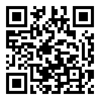 变形种族手游V0.1