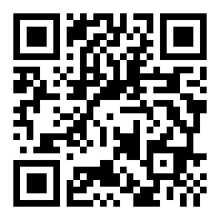 恶果之地国际服v3.1.5