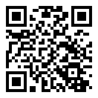 全局透明壁纸最新版