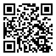 全面战争模拟器中文版下载