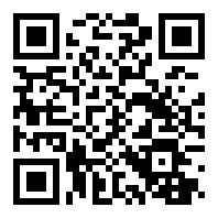 虾漫app钻石破解ios