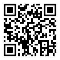 红袖读书免费版app