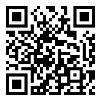 迷你世界0.42.0版本下载