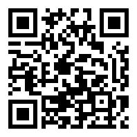 汽水音乐会员版v5.0.0