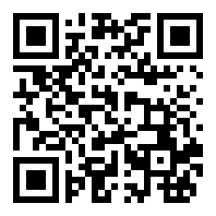 生存战争2双人同屏下载