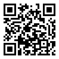 雪兔社区直播app体验版