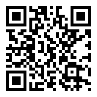 PUBG国际版地铁逃生