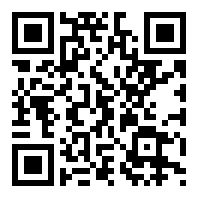 囧次元app下载2026最新版