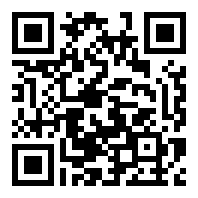 mlx下载最新版