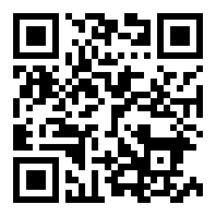 最美证件照免费版下载2026最新版