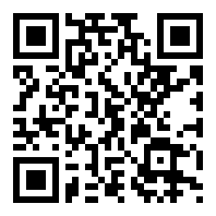 光大信用卡app