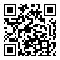 美国快猫app2026最新版