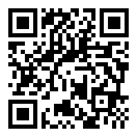 紫焰视频app下载最新版20242026免登录版