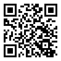 WorldTalk安卓版6.1.1
