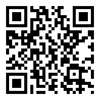 首汽约车司机版app正版