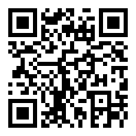 宠物王国3金汉化版下载2026最新版