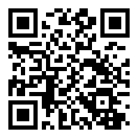 七天学伴便携版
