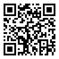 googleplay服务最新