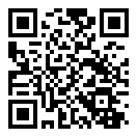 jk漫画3.0.3下载2026免会员登录版