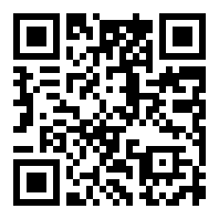 slack下载2026最新版