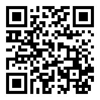 微笑视频app下载20242026免登录版