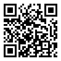 winzip破解版下载
