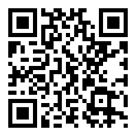 android手机软件下载