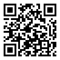 winrar手机版