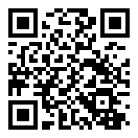 嘀嘀动漫App最新版2026免登录版