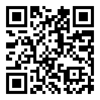 蟒蛇下载最新版4.5.3
