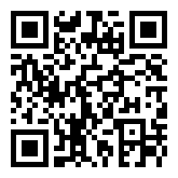 手机挂机赚钱app