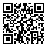 picsart最新破解版官方版免费下载