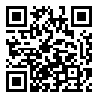 爱趣漫画app免费版最新下载2026免会员登录版