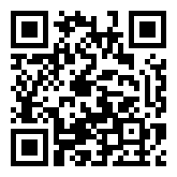 热血江湖正版手游官网